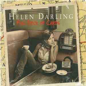 Helen Darling - Full Deck Of Cards download flac mp3
