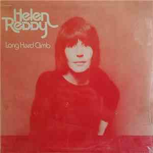 Helen Reddy - Long Hard Climb download flac mp3
