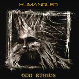 Humangled - Odd Ethics download flac mp3