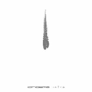 Idrioema - InTra download flac mp3