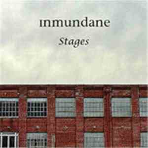 Inmundane - Stages download flac mp3