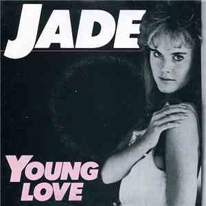 Jade  - Young Love download flac mp3