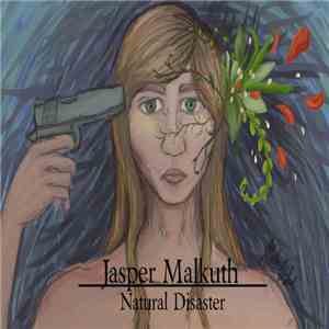 Jasper Malkuth - Natural Disaster download flac mp3