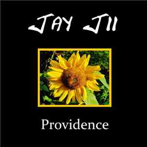 Jay Jii - Providence download flac mp3