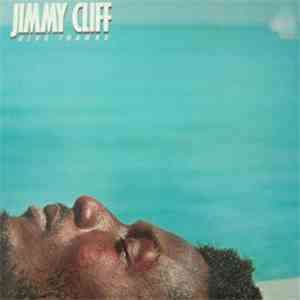 Jimmy Cliff - Give Thankx download flac mp3
