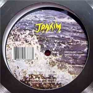 Joakim - Forever Young download flac mp3