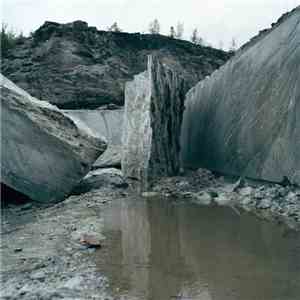 John Butcher, Philippe Lauzier, Éric Normand - How Does This Happen? download flac mp3