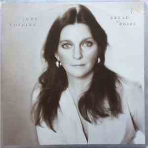 Judy Collins - Bread & Roses download flac mp3