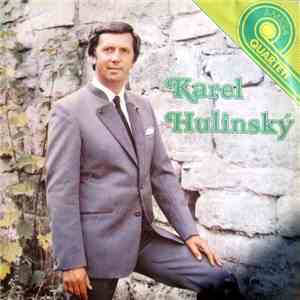 Karel Hulinsky - Karel Hulinsky download flac mp3