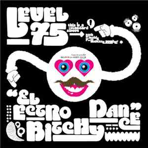 Keatch Ft Geht's Noch? - Call It Love EP download flac mp3