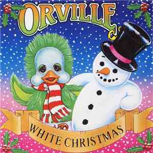 Keith Harris  And Orville - White Christmas download flac mp3