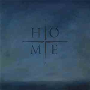 Kids Of Adelaide - Home download flac mp3