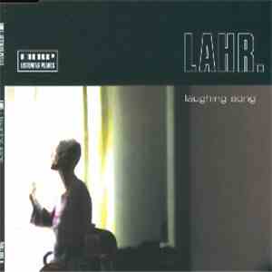 Lahr - Laughing Song download flac mp3