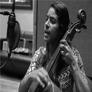 Leyla McCalla - Folkadelphia Session 2​/​8​/​2014 download flac mp3