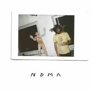 L.O.A.S - NDMA download flac mp3