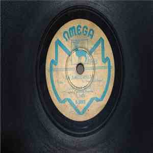 Lou van Dijck - La Sauterelle / Betty-Fox download flac mp3