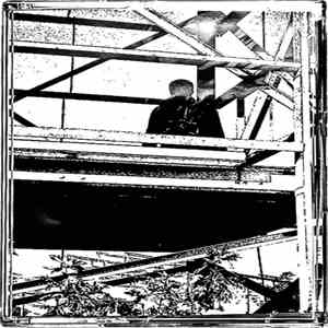 Lunacy  - Disposition EP download flac mp3