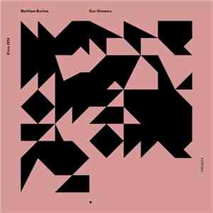 Matthew Barlow  - Sun Showers download flac mp3