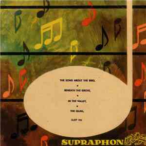 Mazowsze Conductor Tadeusz Sygietyński - Polish Folk Songs download flac mp3