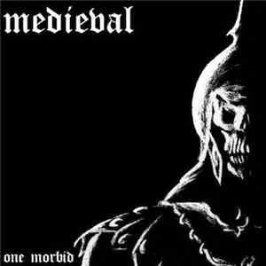 Medieval - One Morbid download flac mp3