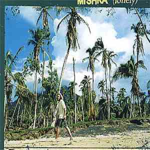 Mishka - Lonely download flac mp3