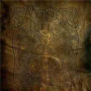 Monster Truck  - The Brown EP download flac mp3