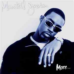 Montell Jordan - More... flac mp3 download
