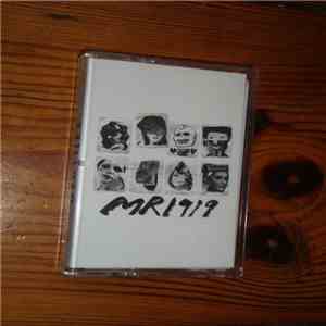MR1919 - s/t download flac mp3