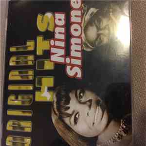 Nina Simone - Original Hits download flac mp3