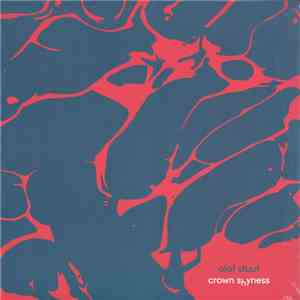 Olaf Stuut - Crown Shyness download flac mp3