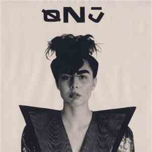 Olivia Neutron-John - INJURY TRAIN AND I'M NEVER GETTING OFF IT b/w VULNERABILITY download flac mp3