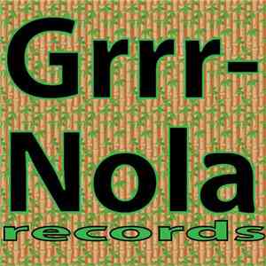 Otis Funkhouser - La La Dumb download flac mp3