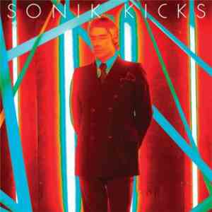 Paul Weller - Sonik Kicks download flac mp3
