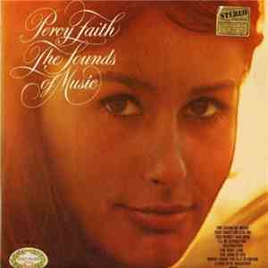 Percy Faith - The Sounds Of Music download flac mp3
