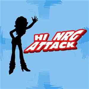 Pistol Girl - Si La Do download flac mp3