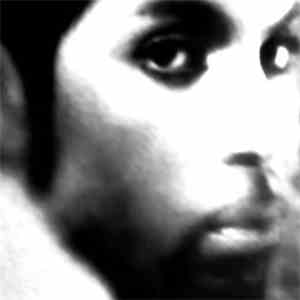 Prince - The Truth download flac mp3