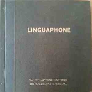 R. T. Butlin - Gramophone Course In Commercial Correspondence For Shorthand Practice - English download flac mp3