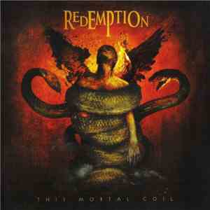 Redemption  - This Mortal Coil download flac mp3