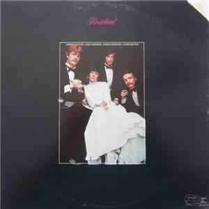 Rosebud  - Rosebud download flac mp3