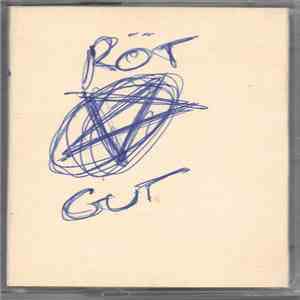 Rot Gut - Rot Gut download flac mp3