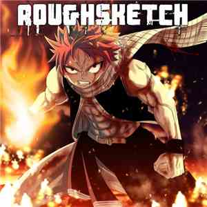 RoughSketch - Feelings And Beauty download flac mp3