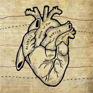 Schatzi  - Snow Is For Saving Hearts download flac mp3