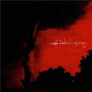 School Of Emotional Engineering - School Of Emotional Engineering download flac mp3