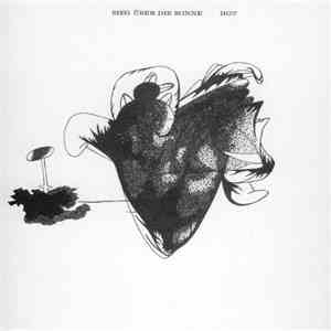 Sieg Über Die Sonne - Hot download flac mp3