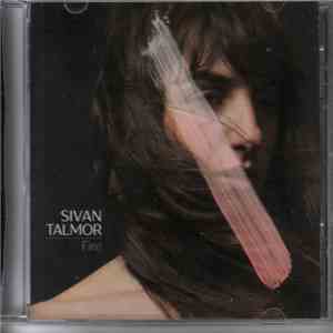 Sivan Talmor - Fire download flac mp3