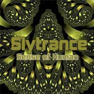 Slytrance - Sense Of Human download flac mp3