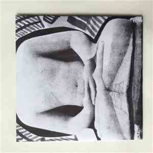 Solar Powered Bhudda - Library Music download flac mp3