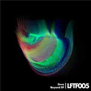 Stwo - Beyond EP download flac mp3