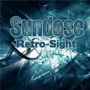 Sundose - Retro-Sight flac mp3 download