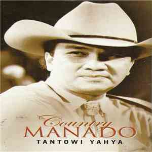 Tantowi Yahya - Country Manado download flac mp3